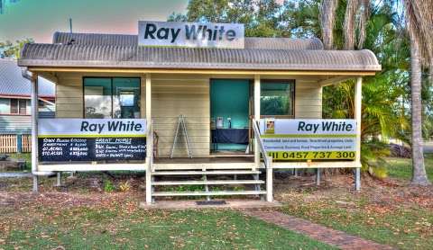 Photo: Ray White Rural Agnes Water