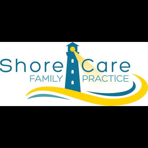 Photo: Shore Care Family Practice