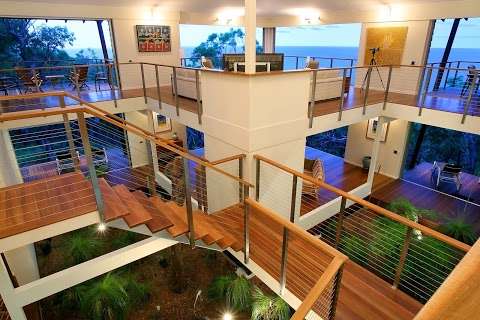Photo: Mike Murry Homes Pty Ltd Photo: Mike Murry Homes Pty Ltd